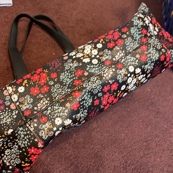 Tote bag - Picture 3 of 4